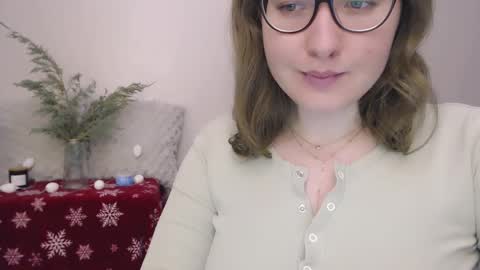 hartfoxx online show from January 31, 2025, 1:23 pm