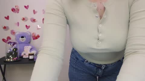 hartfoxx online show from January 31, 2025, 8:22 pm