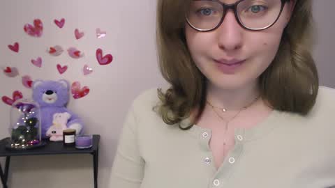 hartfoxx online show from February 2, 2025, 11:32 pm