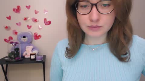 hartfoxx online show from February 14, 2025, 9:10 pm