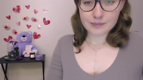 hartfoxx online show from February 15, 2025, 7:06 pm