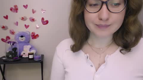 hartfoxx online show from February 18, 2025, 12:15 am