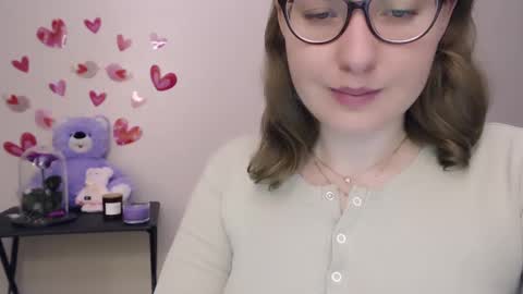 hartfoxx online show from February 20, 2025, 8:47 pm