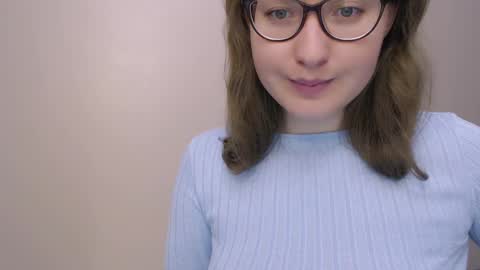 hartfoxx online show from February 22, 2025, 12:49 am