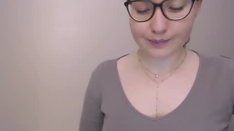 hartfoxx online show from February 26, 2025, 11:37 pm