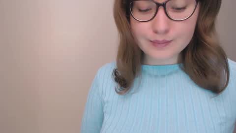 hartfoxx online show from February 27, 2025, 9:36 pm