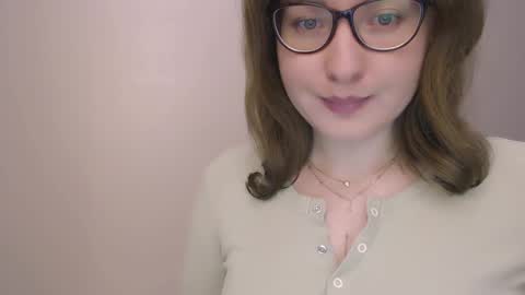 hartfoxx online show from March 2, 2025, 9:11 pm