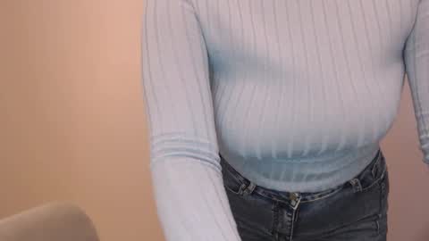 hartfoxx online show from March 4, 2025, 7:51 am