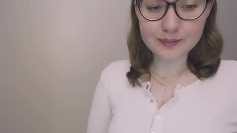 hartfoxx online show from March 12, 2025, 10:28 pm