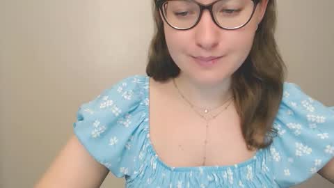 hartfoxx online show from September 13, 2025, 8:52 pm