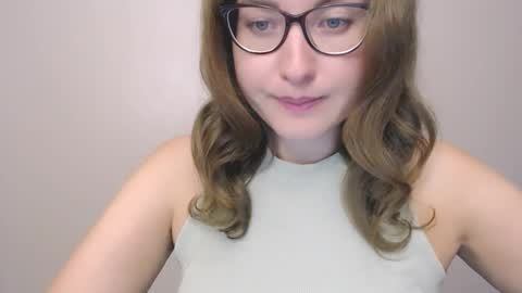 hartfoxx online show from October 5, 2025, 9:02 pm