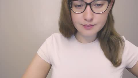 hartfoxx online show from October 14, 2025, 9:04 pm