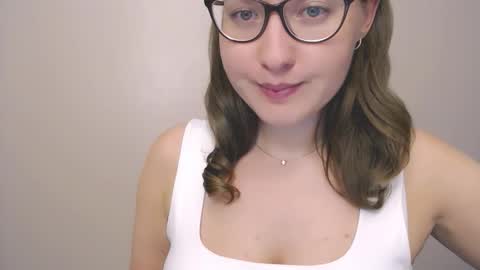 hartfoxx online show from October 20, 2025, 9:59 pm