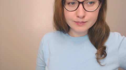 hartfoxx online show from November 22, 2025, 8:08 pm