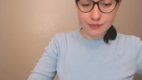 hartfoxx online show from December 19, 2025, 11:56 pm