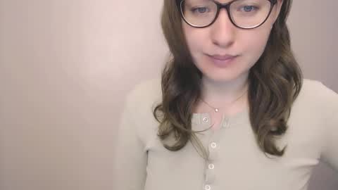 hartfoxx online show from January 16, 2026, 5:33 am