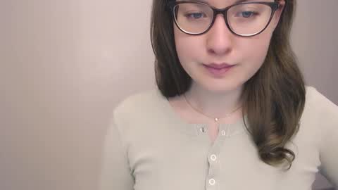 hartfoxx online show from February 11, 2026, 10:37 pm