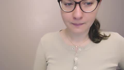 hartfoxx online show from February 15, 2026, 3:31 pm