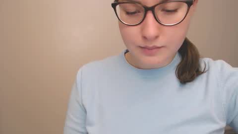 hartfoxx online show from February 18, 2026, 12:28 am