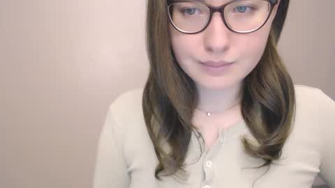 hartfoxx online show from February 28, 2026, 7:59 pm