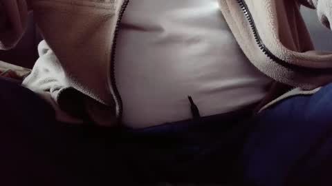 hartl1112 online show from October 22, 2025, 10:37 am