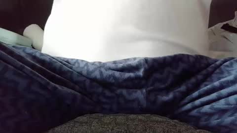 hartl1112 online show from October 23, 2025, 7:51 am