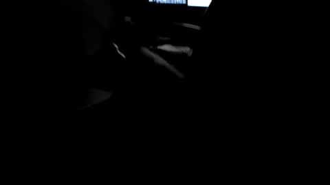 Snapshot of hartwell84 chatting on January 11, 2025, 11:23 am J Hart online show from January 11, 2025, 11:23 am