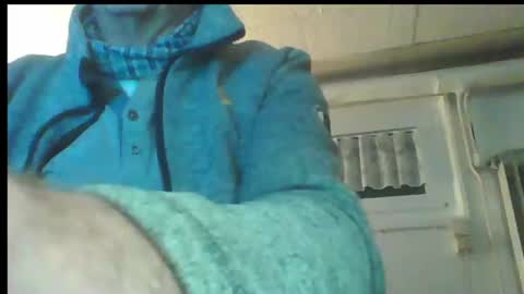 hot n  nasty online show from December 28, 2024, 7:54 pm