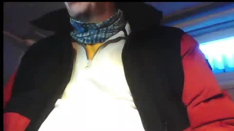 hot n  nasty online show from January 4, 2025, 2:25 pm