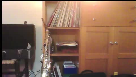 hot n  nasty online show from January 10, 2025, 10:50 am