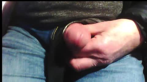 hot n  nasty online show from January 12, 2025, 11:58 pm