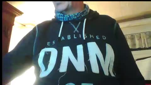 hot n  nasty online show from February 19, 2025, 10:42 pm