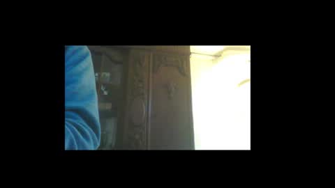 hot n  nasty online show from October 21, 2025, 9:10 am