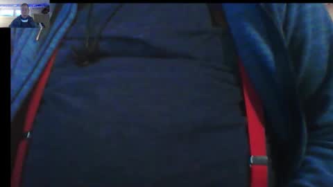 hot n  nasty online show from March 16, 2026, 4:11 pm