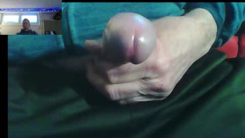 hot n  nasty online show from March 20, 2026, 9:14 am