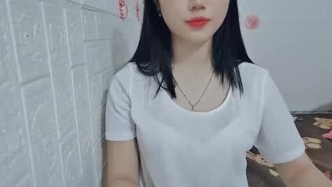 haru8386 online show from March 2, 2026, 3:52 pm