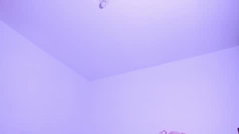 haru online show from February 10, 2025, 2:16 pm