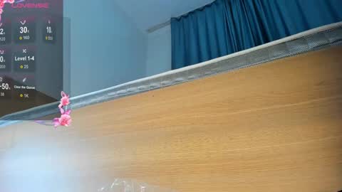 Suny online show from February 7, 2025, 2:37 pm