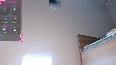 Suny online show from February 13, 2025, 7:31 pm