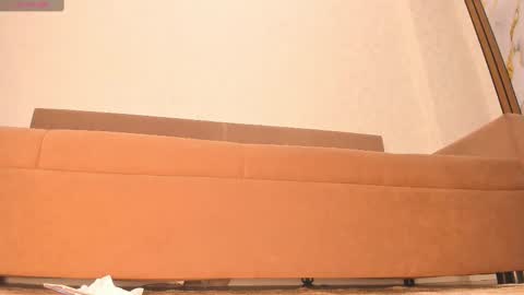 Suny online show from February 26, 2025, 1:19 pm