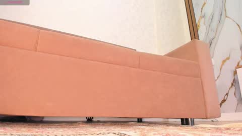 Suny online show from February 26, 2025, 4:24 pm