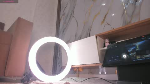 Suny online show from March 5, 2025, 1:28 pm