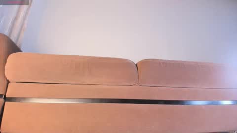 Suny online show from October 7, 2025, 1:08 pm