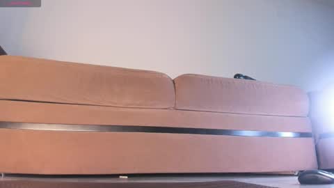 Suny online show from October 29, 2025, 1:13 pm