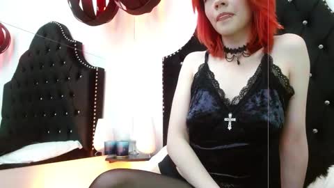 Pucca online show from January 12, 2026, 2:00 pm