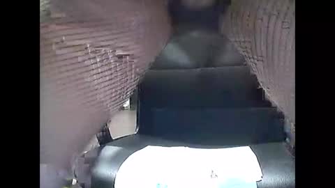 harun12366 online show from January 2, 2025, 4:56 pm