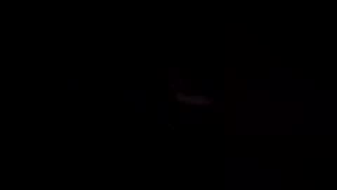 harun12366 online show from January 13, 2026, 11:10 pm