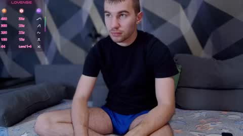 Harvey online show from March 23, 2026, 7:29 pm