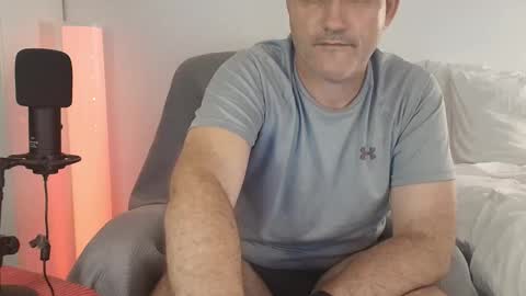 Snapshot of harvey_rush_ chatting on June 4, 2026, 4:46 pm Harvey Rush online show from June 4, 2026, 4:46 pm