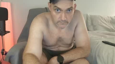Snapshot of harvey_rush_ chatting on June 7, 2026, 7:28 pm Harvey Rush online show from June 7, 2026, 7:28 pm